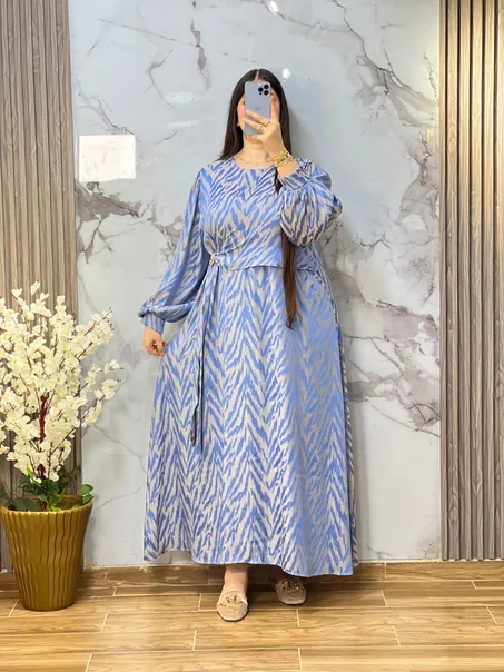 جديد ربيع 2026: طوندونس الموسم 🌸👗