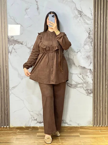 انسوبل  2بياس  انسوبل  بي سروال.