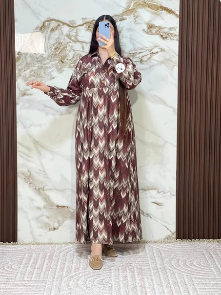 جديد كسوة رائعة