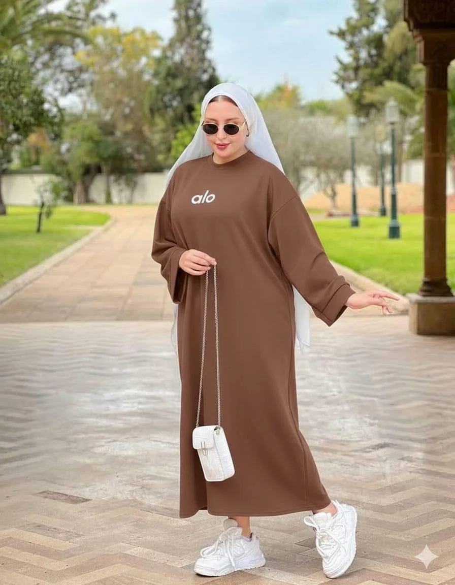 جديد كسوة مونطونى alo