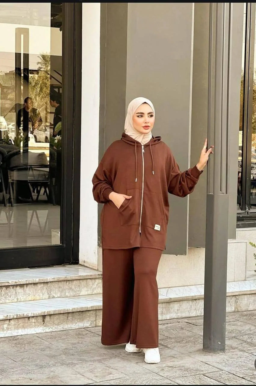 جديد  سرفيط انيقة لك سيدتي