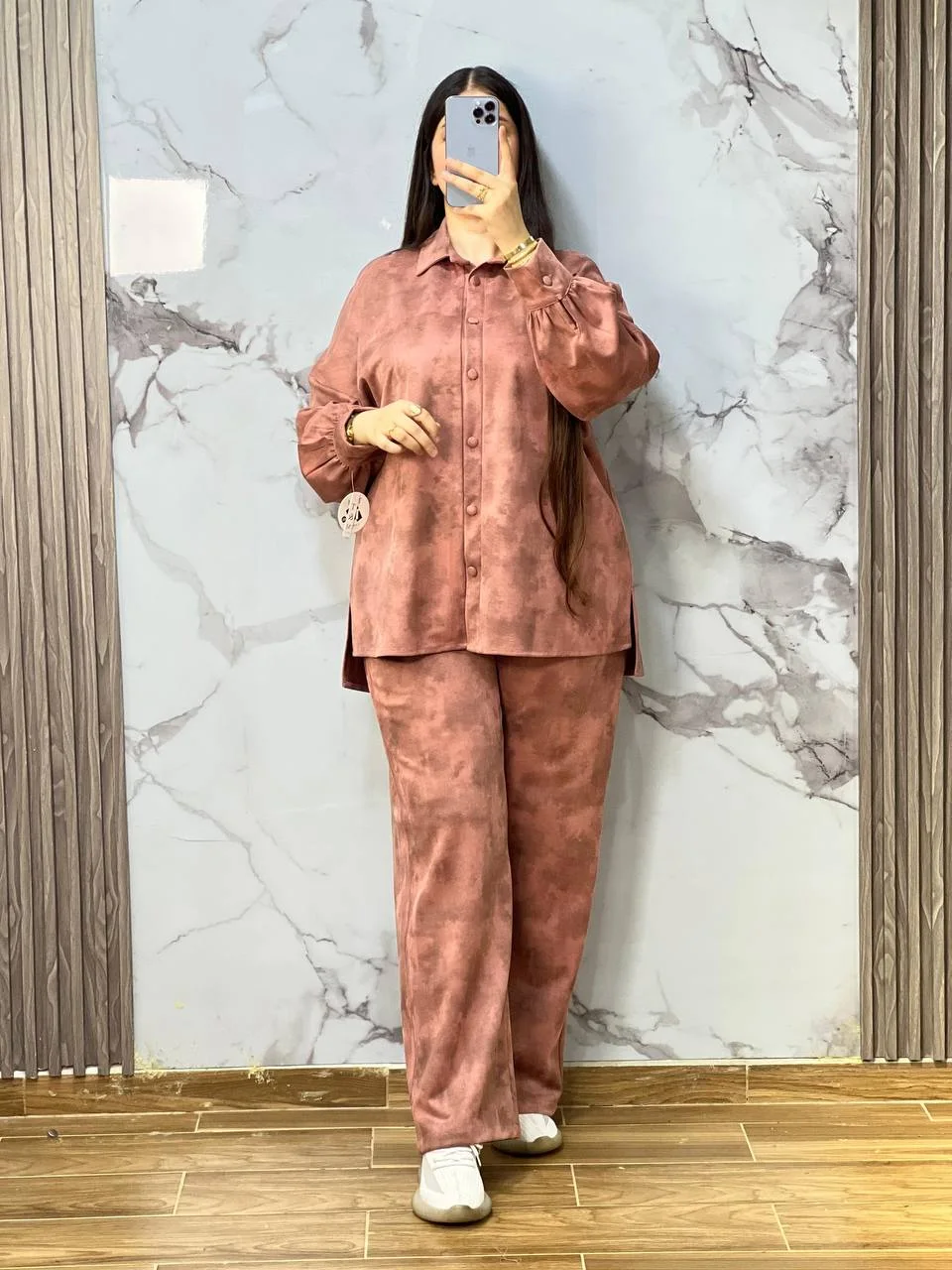 جديد جدبد  انسبول  2بياس