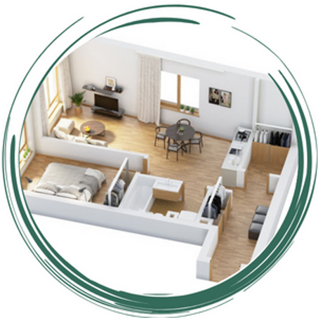 منتجات منزلية