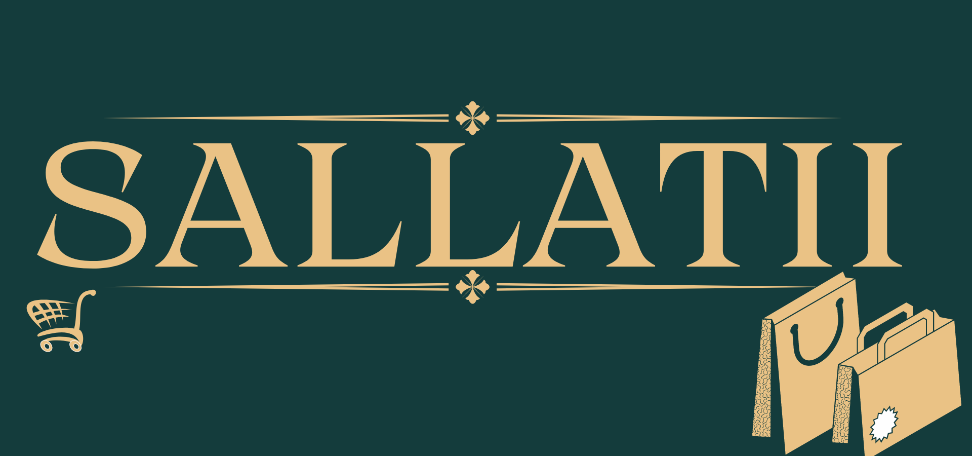 sallatii iraq