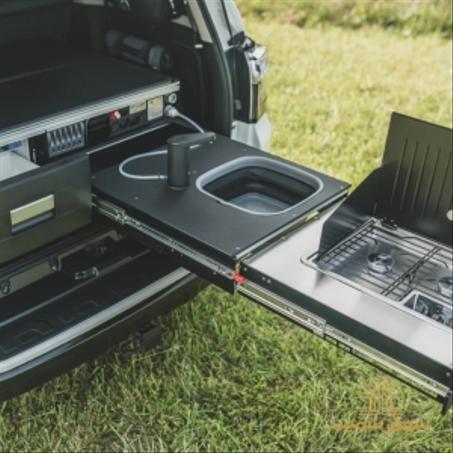 أكسسوارات الأكل