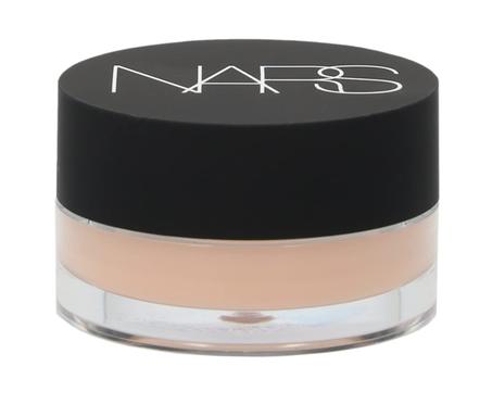 كونسيلر نارس سوفت مات كومبليت لايت