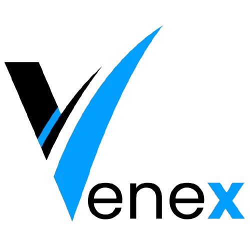 VENEX12