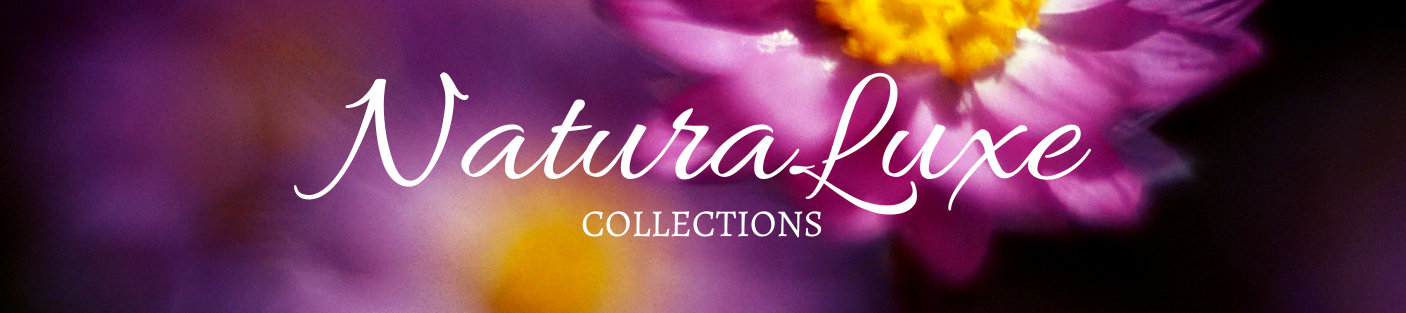 naturaluxe