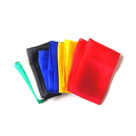 Top quality 40x40 magic silk