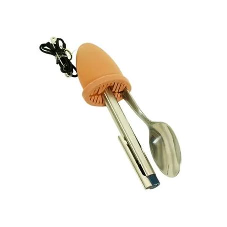 Universal Pull (Vernet)