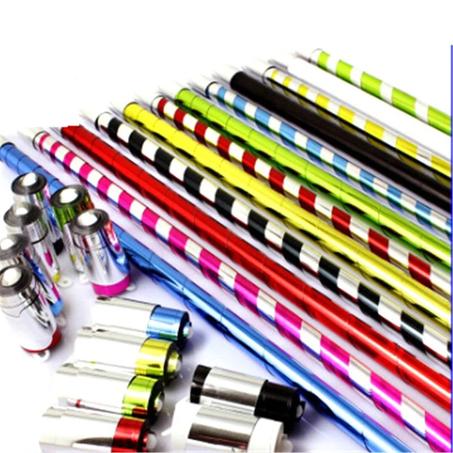 Appearing Cane -  Plastic 60CM