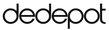 Dedepot