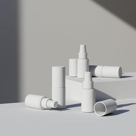 الجمال و العناية الشخصية