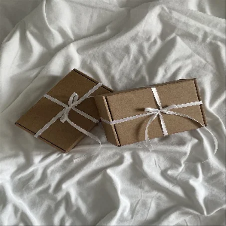 العروض والباقات