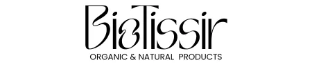 BioTissir