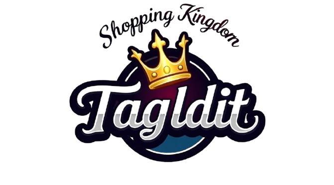 tagldit
