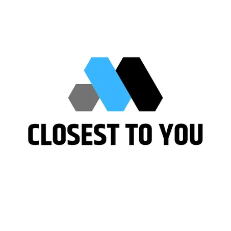 التصنيف الأول