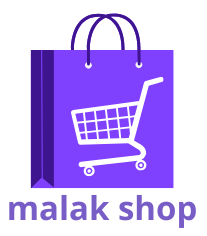 Allonestore