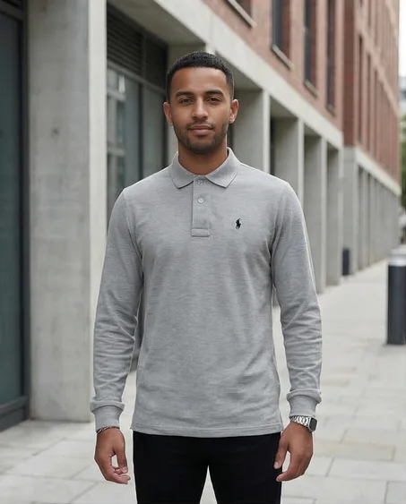 اطلب الآن واستفد من عرض الـ Pack  التوصيل بالمجان + الدفع بعد الاستلام