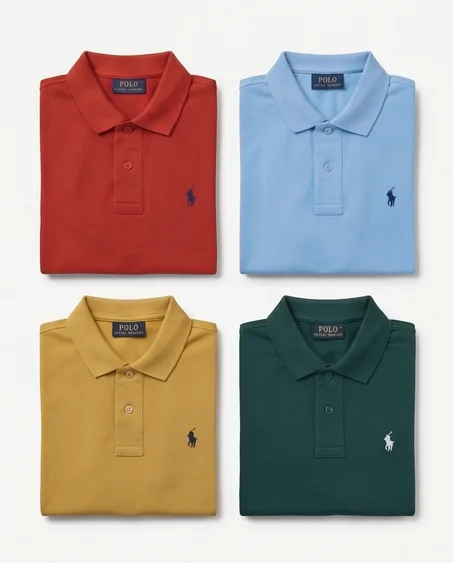 Quadra Classic Pack
