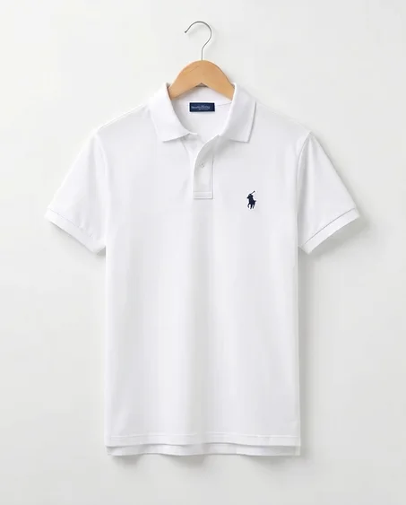 POLO HOMME CLASSIC