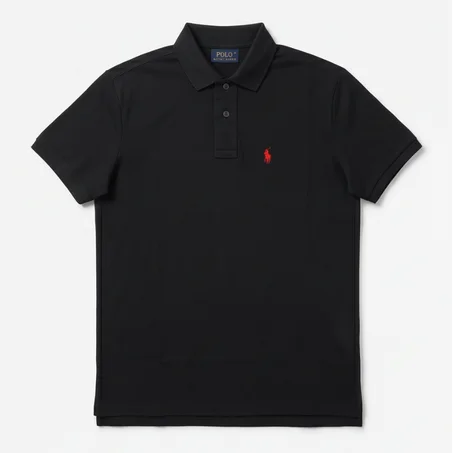 POLO HOMME CLASSIC
