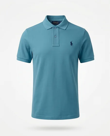 POLO HOMME CLASSIC