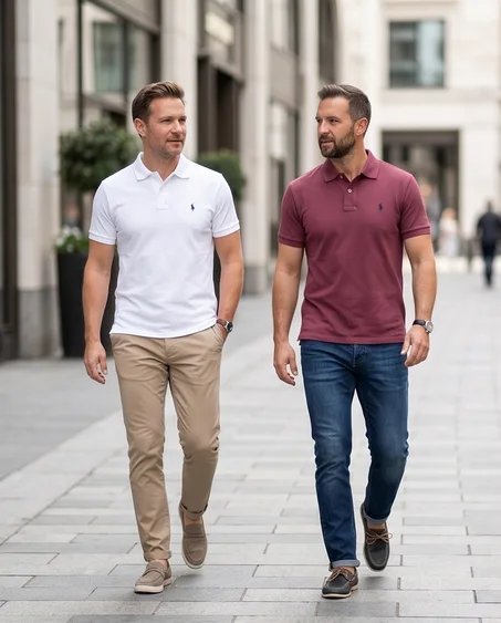 Duo Classic Pack