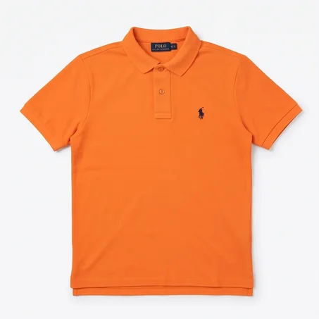 POLO HOMME CLASSIC