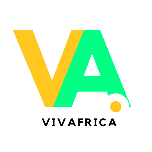 Vivafrica