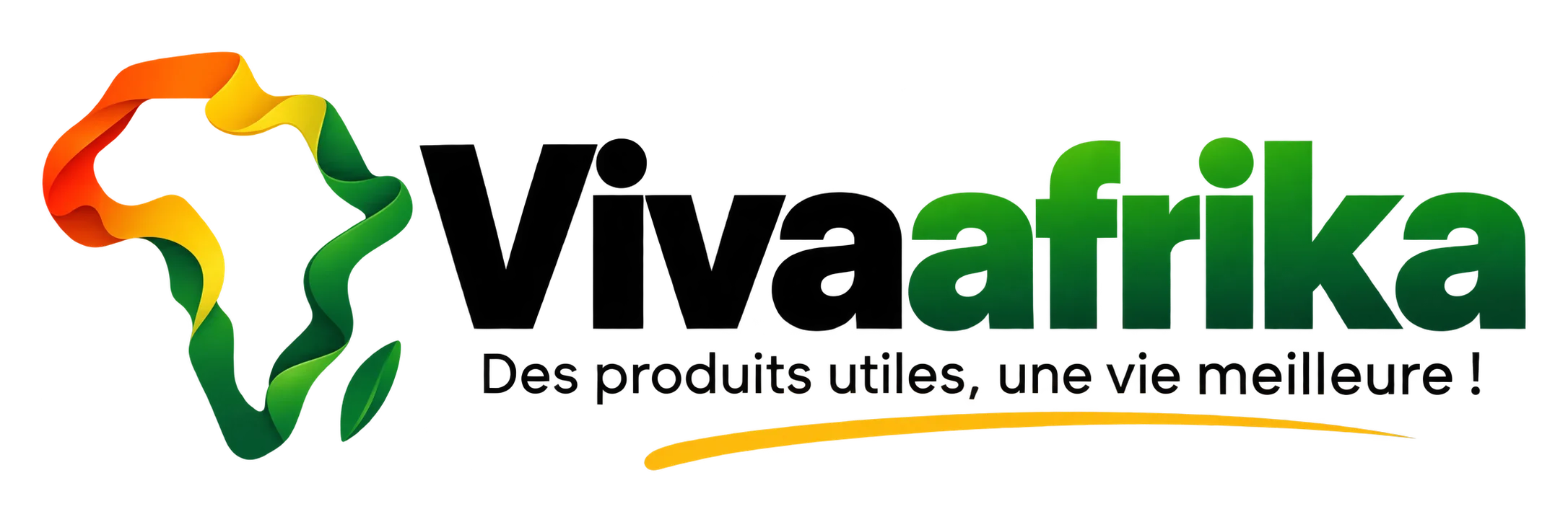 Vivafrica