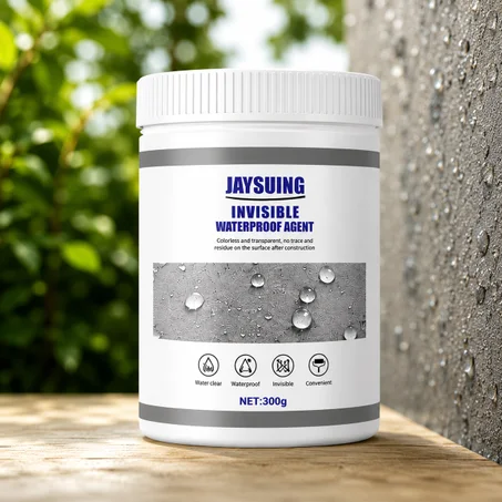 🔥Colle De Mastic D'étanchéité Anti-fuite 300 g Imperméable Et Invisible Super Puissant 💧