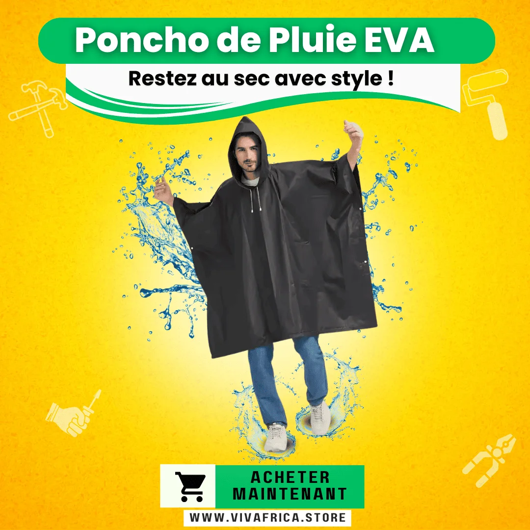 Poncho De Pluie D'Urgence 2/4 Pcs, Couverture D'Urgence Ultralégère Imperméable Poncho De Secours Fournitures De Premiers Secours Équipement De Survie
