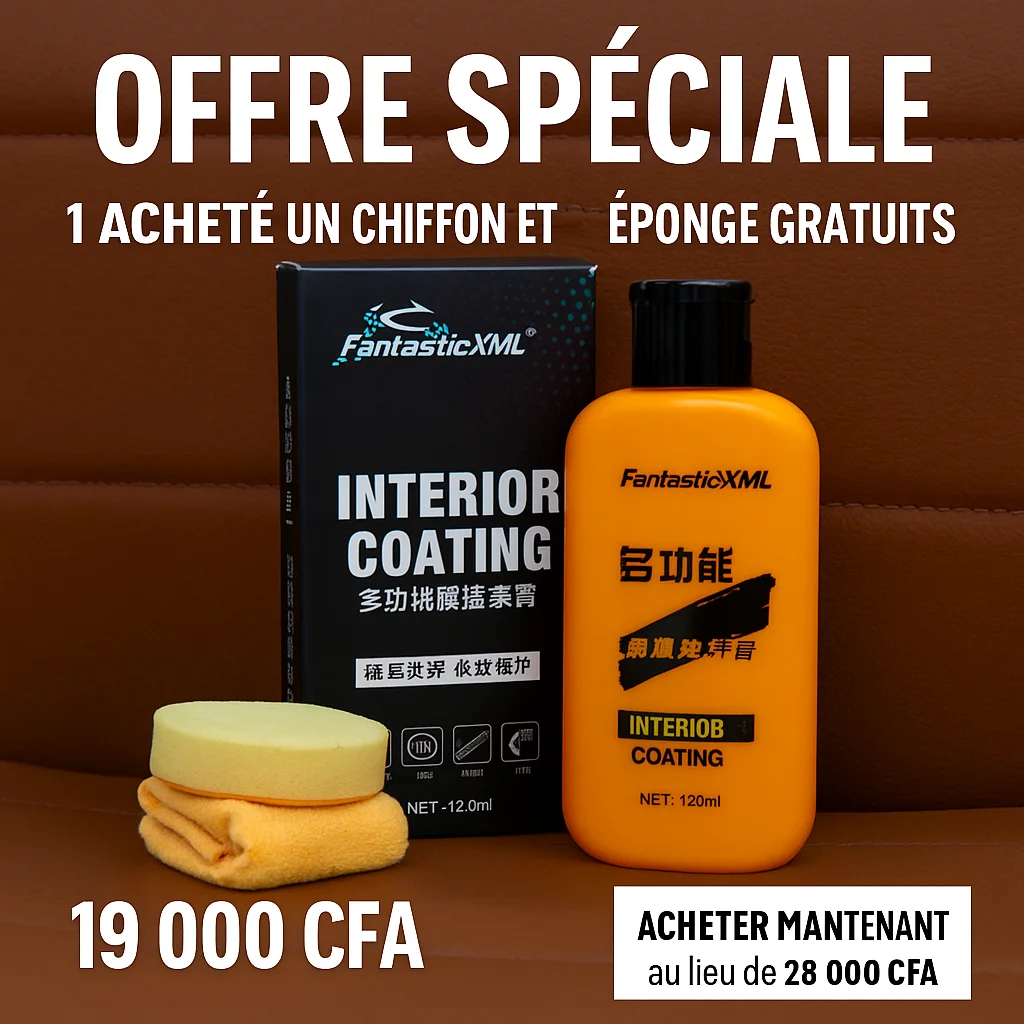 Eliquide Le Plus Vendu Au Monde
