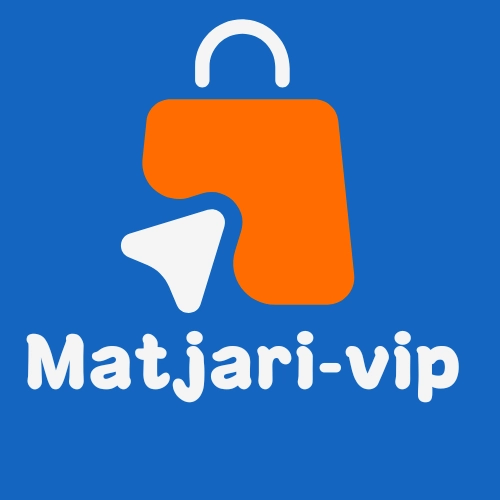 MatjariVip