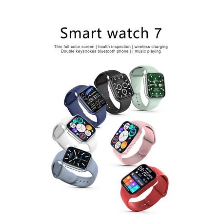 Smart Watch series 7