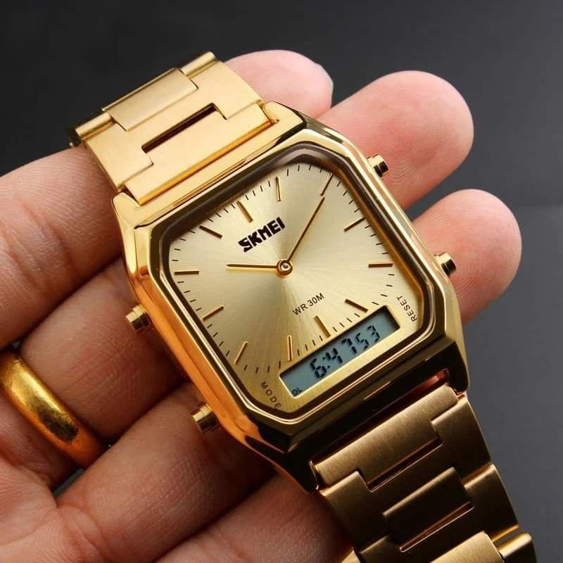 stores/533fb7ed591b6b9c4cfd5a607429e198/products/3Piy3lKr62JpxT6pfmJCU0GeG9WWA9FE34vneDj9.jpeg