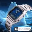 stores/533fb7ed591b6b9c4cfd5a607429e198/products/4leTiKgZckD1qI02aXPPriKcWi3bAQ7fo39fp1DV.jpeg
