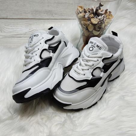Shoes Women