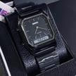 stores/533fb7ed591b6b9c4cfd5a607429e198/products/Z3SZoHUIbqTGAEa7DHAeyw0dry7zIP7gI63hcj8P.jpeg