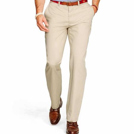 Pantalon Classe