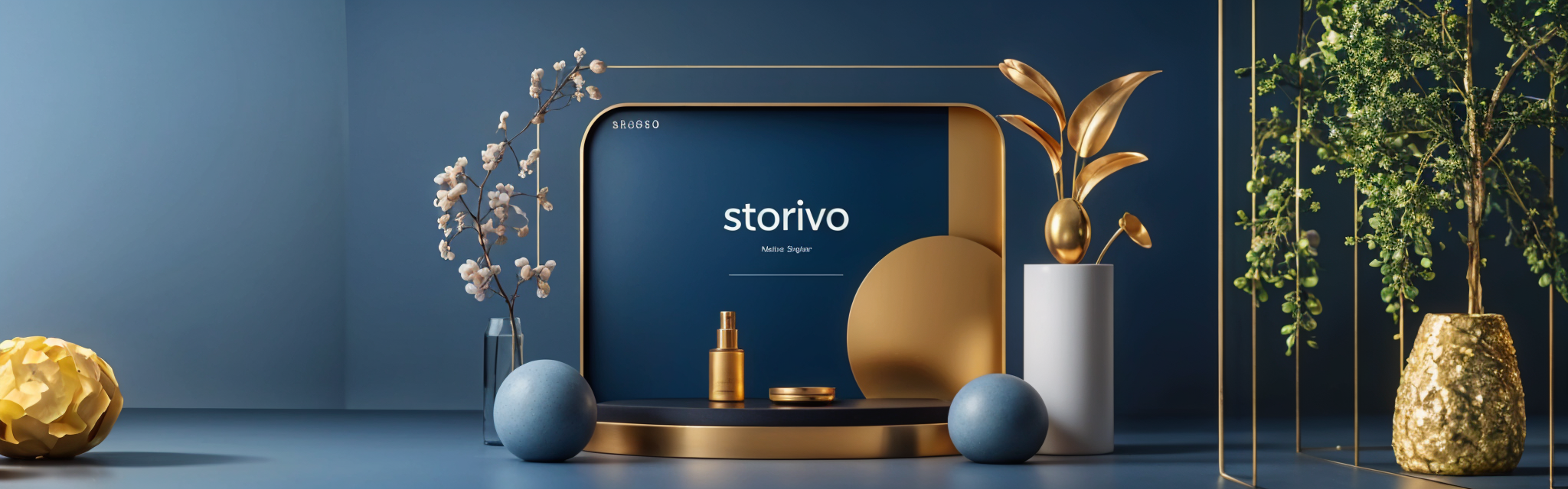slider-image