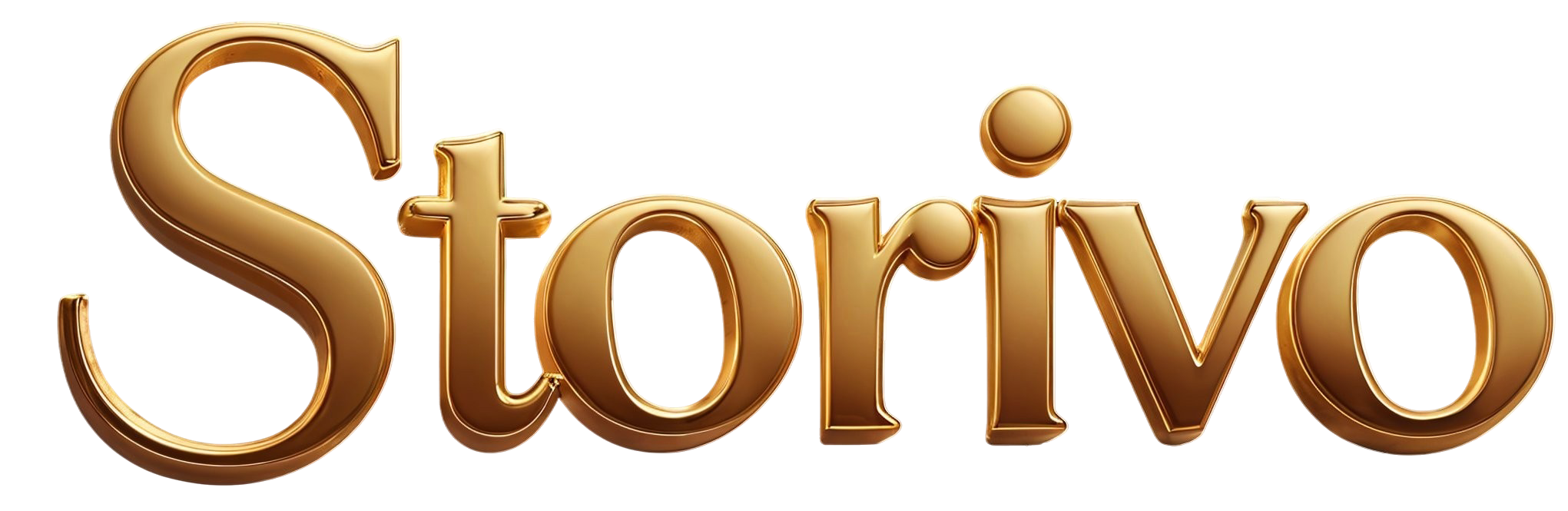 storivo