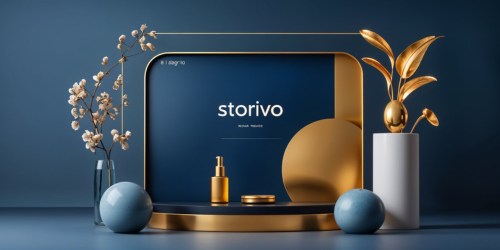slider-image