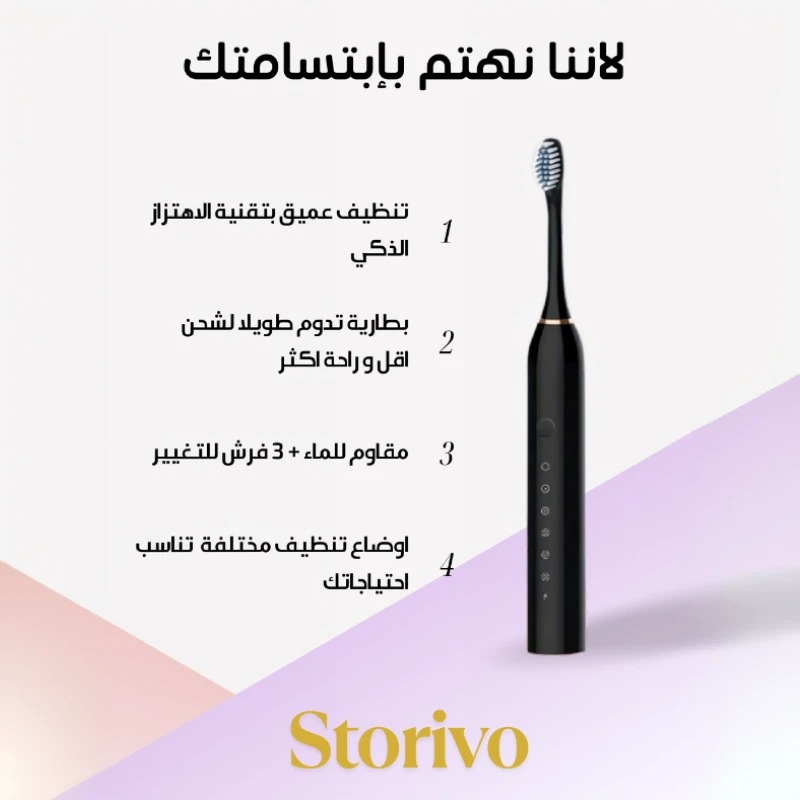 stores/53412e57e33f94bb9a3ee04c6aea040c/products/ri4cQKgjJpKqjMqqECS2x02FvDgaSBLeTUWcYtTQ.png