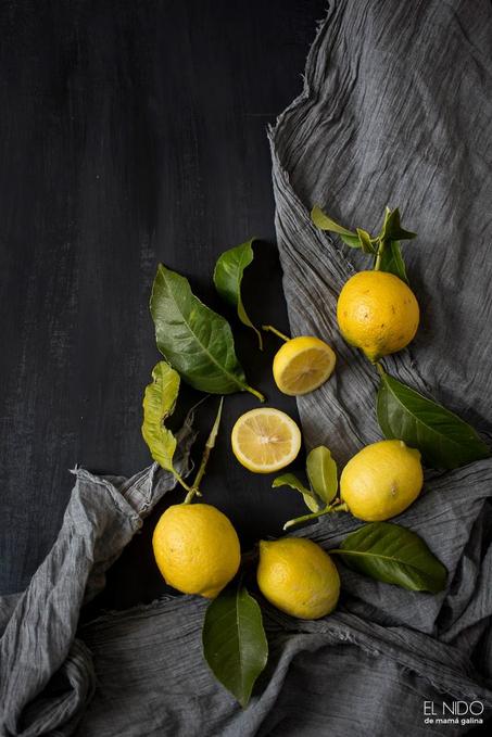 Limon