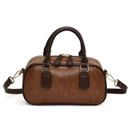 Sac Zipper Popularity