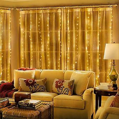 أثـــاث مـــنزلي