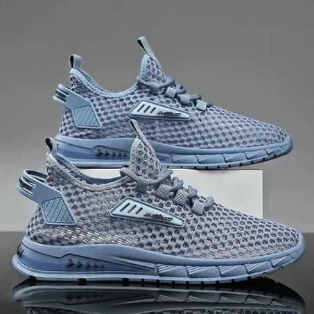 حذاء رياضي شبكي (SOFT)