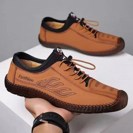 حذاء سهل اللأرتداء و مريح (YADAWI)